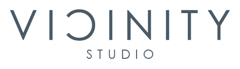 Vicinity Studio